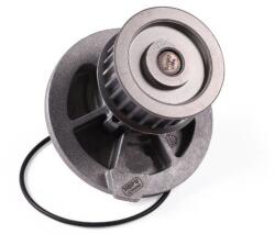 HEPU Vodné čerpadlo, chladenie motora HEPU P328 (P328)