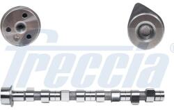 FRECCIA Vačkový hriadeľ FRECCIA CM05-2147 (CM05-2147)