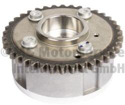 Kolbenschmidt Nastavovač vačkového hriadeľa KOLBENSCHMIDT 50007807 (50007807)