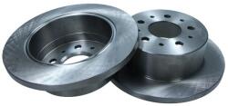 MAXGEAR Brzdový kotúč MAXGEAR 19-0993 (19-0993)