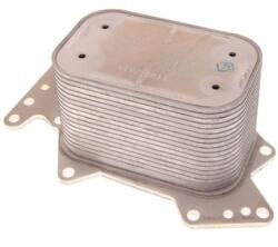 MAXGEAR Chladič motorového oleja MAXGEAR 14-0107 (14-0107)