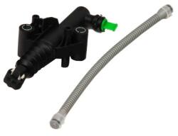 MAXGEAR Hlavný spojkový valec MAXGEAR 46-0108 (46-0108)