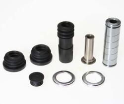 BREMBO Sada vodiacich puzdier brzdového strmeňa BREMBO F SV 058 (F SV 058)