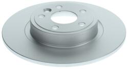 Bosch Brzdový kotúč BOSCH 0 986 479 D80 (0 986 479 D80)