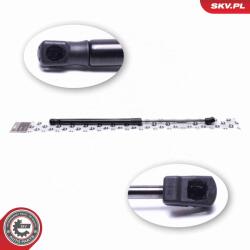 ESEN SKV Pneumatická pružina kufor/ložný priestor ESEN SKV 52SKV775 (52SKV775)