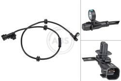 A. B. S Snímač počtu otáčok kolesa A. B. S. 32261 (32261)