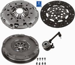 SACHS Spojková sada SACHS 2290 601 221 (2290 601 221)