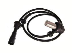 MAXGEAR Snímač počtu otáčok kolesa MAXGEAR 20-0048 (20-0048)