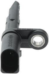 Bosch Snímač počtu otáčok kolesa BOSCH 0 265 004 490 (0 265 004 490)