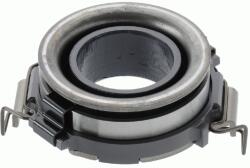 SACHS Vysúvacie ložisko SACHS 3151 600 518 (3151 600 518)