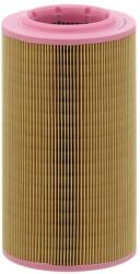 Mann-filter Vzduchový filter MANN-FILTER C 17 237 (C 17 237)