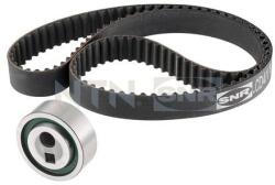 SNR Sada ozubeného remeňa SNR KD459.08 (KD459.08)