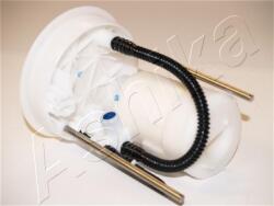 ASHIKA Palivový filter ASHIKA 30-04-427 (30-04-427)