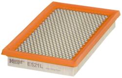 Hengst Filter Vzduchový filter HENGST FILTER E521L (E521L)