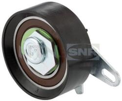 SNR Napínacia kladka ozubeného remeňa SNR GT357.28 (GT357.28)