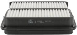 CHAMPION Vzduchový filter CHAMPION CAF100695P (CAF100695P)