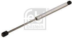 Febi Bilstein Pneumatická pružina kufor/ložný priestor FEBI BILSTEIN 31678 (31678)
