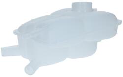 KAMOKA Vyrovnávacia nádobka chladiacej kvapaliny KAMOKA 7720035 (7720035)