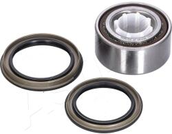 ASHIKA Súprava ložísk kolesa ASHIKA 44-12035 (44-12035)