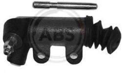 A. B. S Pomocný spojkový valec A. B. S. 71704X (71704X)