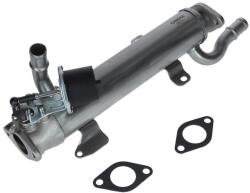 KAMOKA Chladič pre recirkuláciu plynov KAMOKA 19074 (19074)