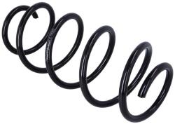 KAMOKA Pružina podvozku KAMOKA 2110526 (2110526)