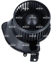 NRF Vnútorný ventilátor NRF 34435 (34435)