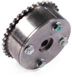 HEPU Nastavovač vačkového hriadeľa HEPU 21-7012 (21-7012)