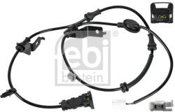 Febi Bilstein Prepojovacie vedenie ABS FEBI BILSTEIN 175315 (175315)