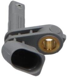 KAVO PARTS Snímač počtu otáčok kolesa KAVO PARTS BAS-10032 (BAS-10032)