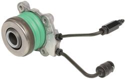 ATE Centrálna vysúvacia páka spojky ATE 24.2526-5001.3 (24.2526-5001.3)