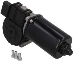 KAMOKA Motor stieračov KAMOKA 3100263 (3100263)