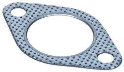 MAXGEAR Tesnenie výfukovej trubky MAXGEAR 70-0536 (70-0536)