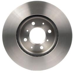 Bosch Brzdový kotúč BOSCH 0 986 479 R80 (0 986 479 R80)