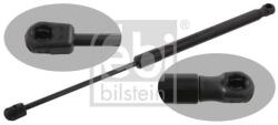 Febi Bilstein Pneumatická pružina kufor/ložný priestor FEBI BILSTEIN 31652 (31652)