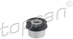 TOPRAN Uloženie, obal ložiska kolesa TOPRAN 205 489 (205 489)