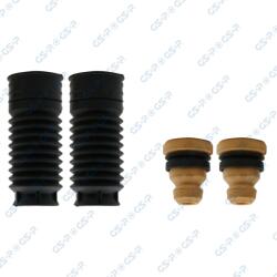 GSP Ochranná sada tlmiča proti prachu GSP 5406560PK (5406560PK)