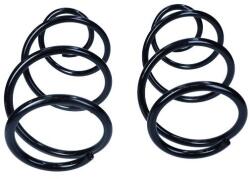 MAXGEAR Pružina podvozku MAXGEAR 60-1216D (60-1216D)