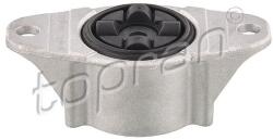 TOPRAN Oporné ložisko pružiacej jednotky TOPRAN 304 442 (304 442)