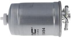 KAVO PARTS Palivový filter KAVO PARTS FFF-10494 (FFF-10494)