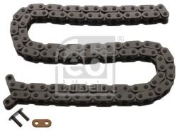 Febi Bilstein Rozvodová reťaz FEBI BILSTEIN 25223 (25223)
