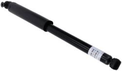 SACHS Tlmič pérovania SACHS 230 964 (230 964)