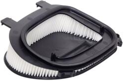 Hengst Filter Vzduchový filter HENGST FILTER E1073L (E1073L)