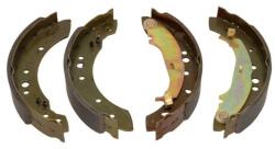 MAXGEAR Sada brzdových čeľustí MAXGEAR 19-2067 (19-2067)