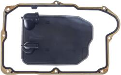 Denckermann Sada hydraulického filtra automatickej prevodovky DENCKERMANN A220035 (A220035)