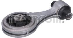 Original Imperium Uloženie, motor ORIGINAL IMPERIUM 25892 (25892)