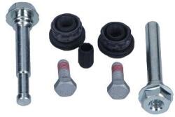 MAXGEAR Sada vodiacich puzdier brzdového strmeňa MAXGEAR 49-1983 (49-1983)