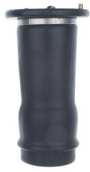 Denckermann Vzduchová pružina, podvozok DENCKERMANN DSA122G (DSA122G)