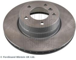 BLUE PRINT Brzdový kotúč BLUE PRINT ADB114362 (ADB114362)