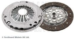 BLUE PRINT Spojková sada BLUE PRINT ADL143047 (ADL143047)